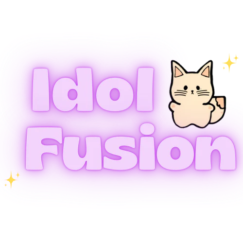 Idol Fusion