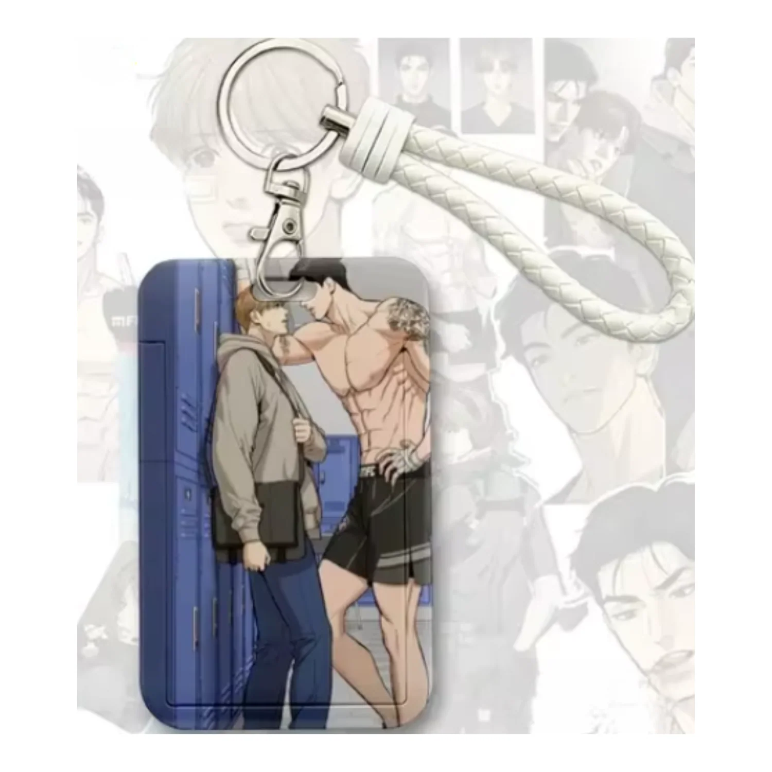 Thumbnail 2