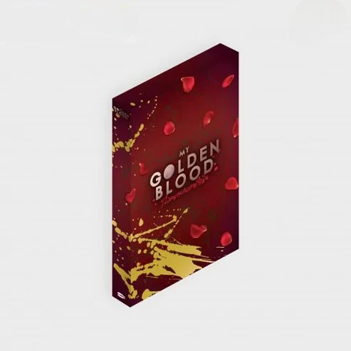 Thumbnail 1