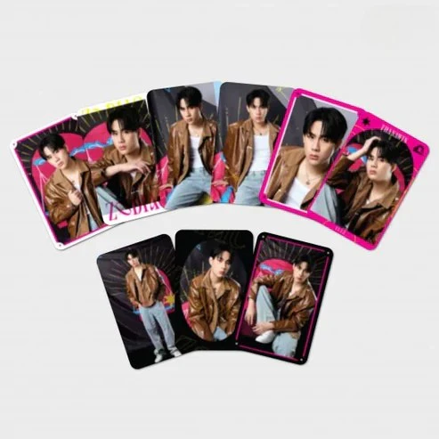 Product image 101