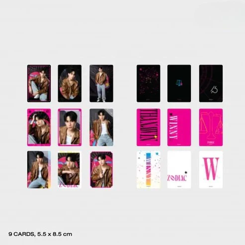 Product image 102