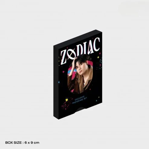 Product image 103