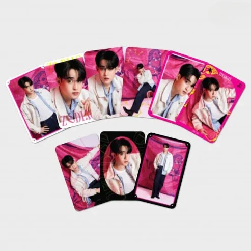Product image 26