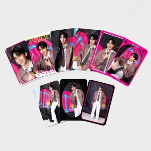 Product image 29