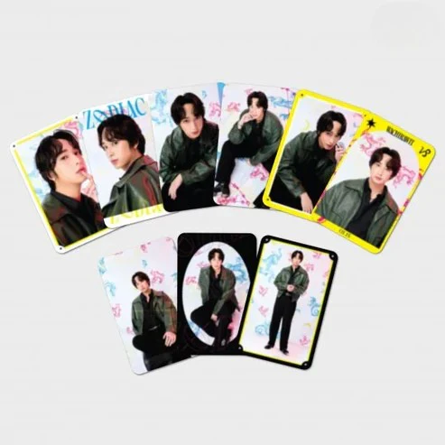 Product image 32