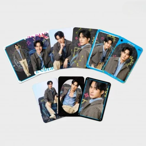 Product image 35