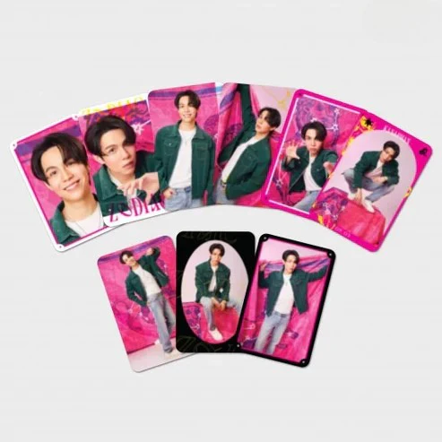 Product image 38