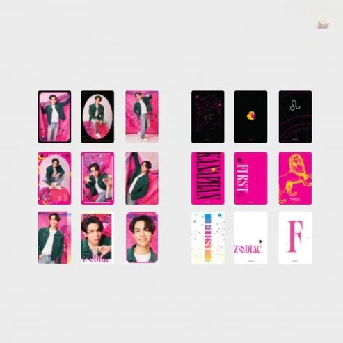Product image 39