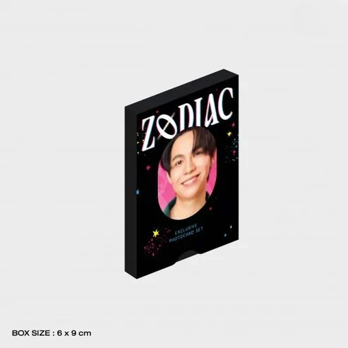 Product image 40