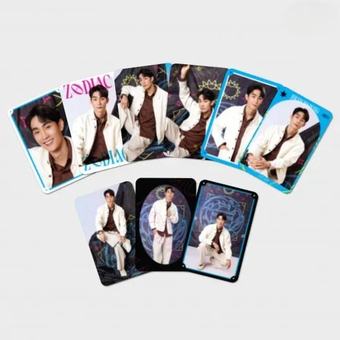 Product image 41