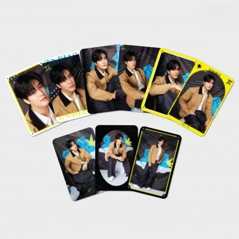 Product image 44