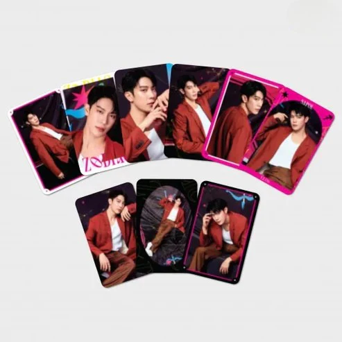 Product image 47