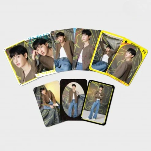 Product image 50