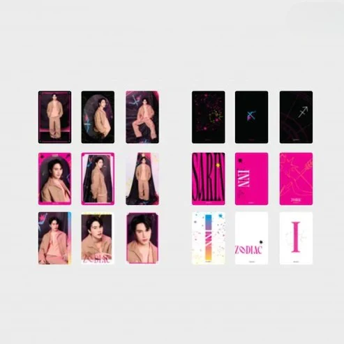 Product image 54