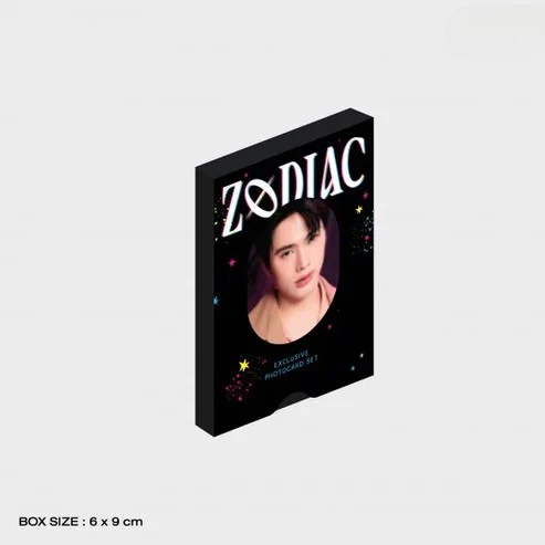 Product image 55