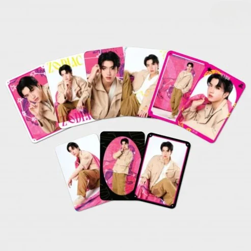 Product image 56