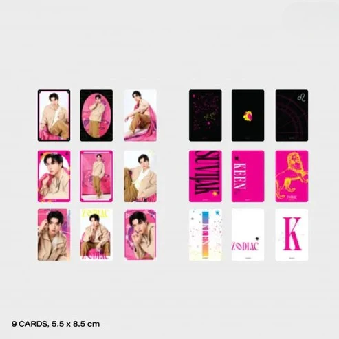 Product image 57