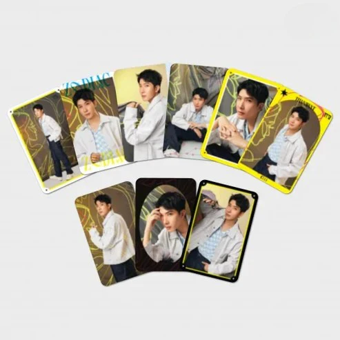Product image 59