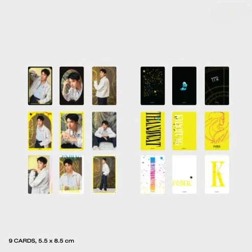 Product image 60
