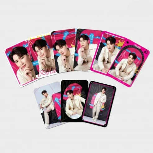 Product image 62