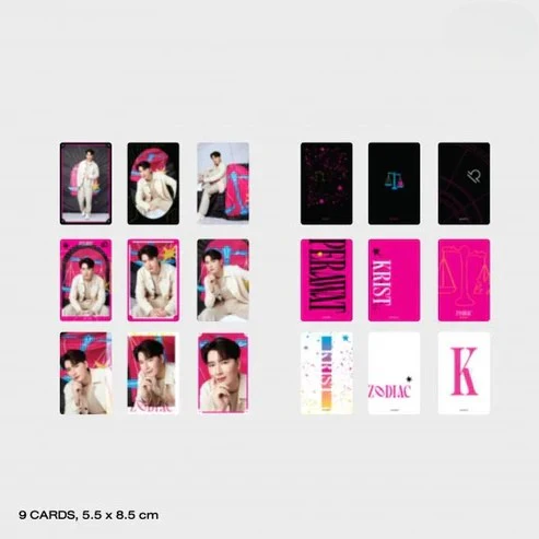 Product image 63