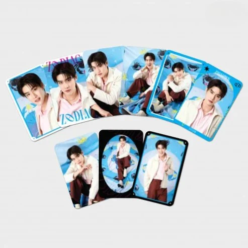 Product image 65