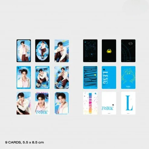 Product image 66