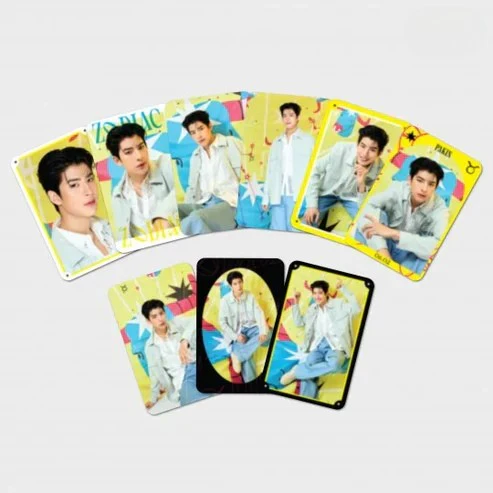 Product image 68