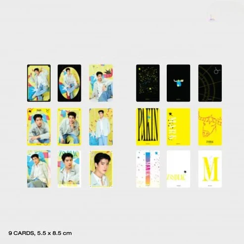 Product image 69