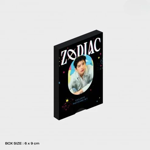 Product image 70