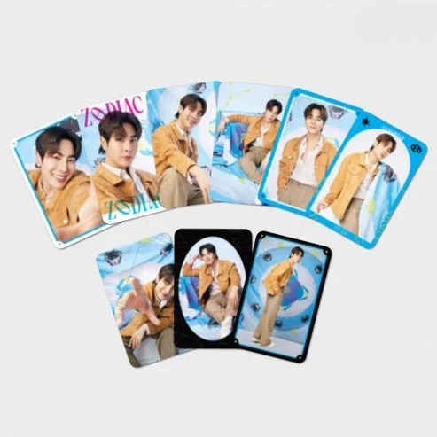 Product image 71