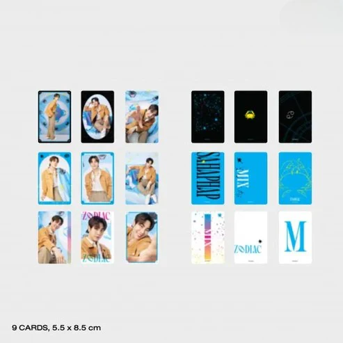 Product image 72