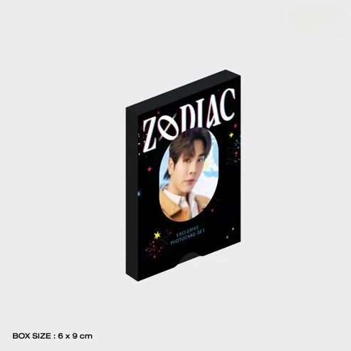 Product image 73