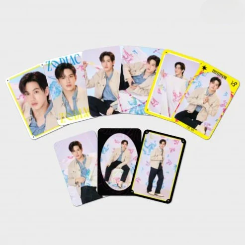 Product image 77