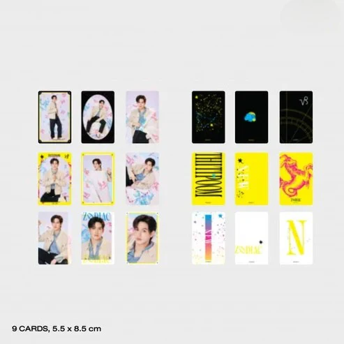 Product image 78