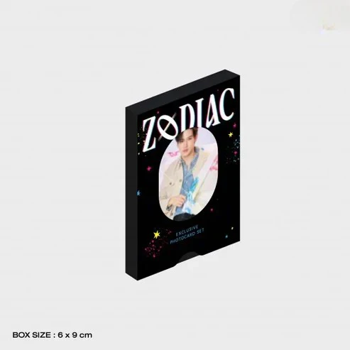 Product image 79