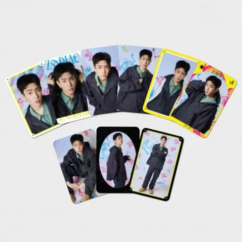 Product image 80