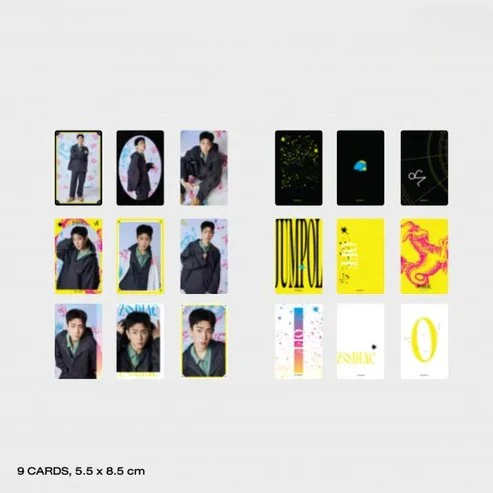 Product image 81