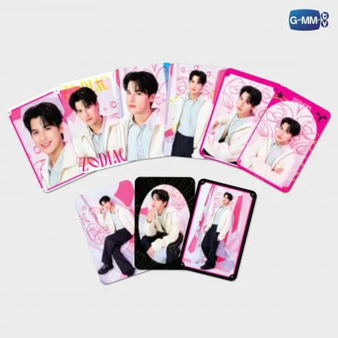 Product image 83