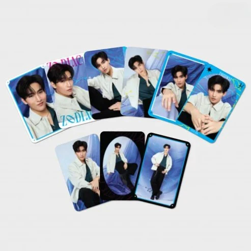 Product image 86