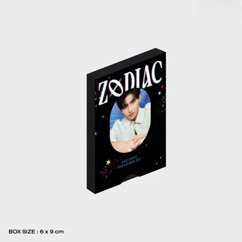 Product image 88