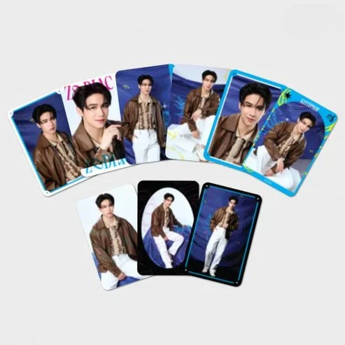 Product image 89