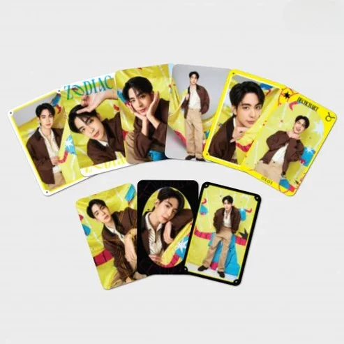 Product image 92