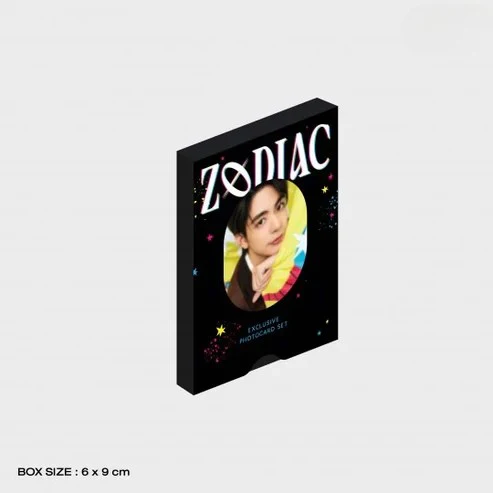 Product image 94