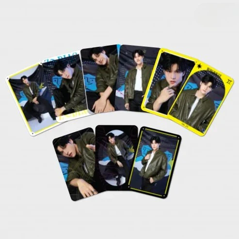 Product image 95
