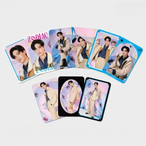 Product image 98