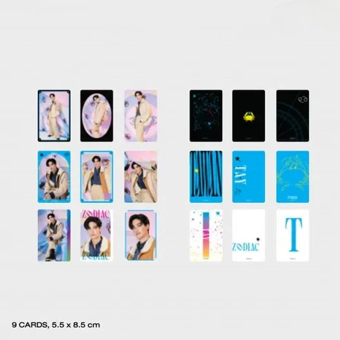 Product image 99